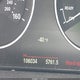 WBA3B5G53FNS15693 2015 BMW 328I xDrive auction photo thumbnail 15
