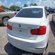 WBA3B5G53FNS15693 2015 BMW 328I xDrive auction photo thumbnail 16