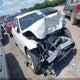 WBA3B5G53FNS15693 2015 BMW 328I xDrive auction photo thumbnail 1