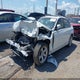WBA3B5G53FNS15693 2015 BMW 328I xDrive auction photo thumbnail 2