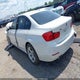 WBA3B5G53FNS15693 2015 BMW 328I xDrive auction photo thumbnail 3