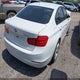 WBA3B5G53FNS15693 2015 BMW 328I xDrive auction photo thumbnail 4