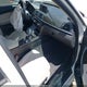 WBA3B5G53FNS15693 2015 BMW 328I xDrive auction photo thumbnail 5