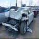 WBA3B5G53FNS15693 2015 BMW 328I xDrive auction photo thumbnail 6