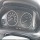 WBA3B5G53FNS15693 2015 BMW 328I xDrive auction photo thumbnail 7