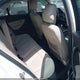 WBA3B5G53FNS15693 2015 BMW 328I xDrive auction photo thumbnail 8
