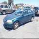 2HGEJ8547WH501261 1998 Honda Civic Ex auction photo thumbnail 2