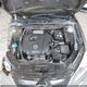 JM3KE4DY8E0318478 2014 Mazda Cx-5 Grand Touring auction photo thumbnail 10