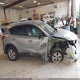 JM3KE4DY8E0318478 2014 Mazda Cx-5 Grand Touring auction photo thumbnail 13