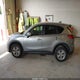 JM3KE4DY8E0318478 2014 Mazda Cx-5 Grand Touring auction photo thumbnail 14
