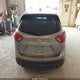 JM3KE4DY8E0318478 2014 Mazda Cx-5 Grand Touring auction photo thumbnail 16