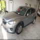 JM3KE4DY8E0318478 2014 Mazda Cx-5 Grand Touring auction photo thumbnail 2