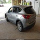 JM3KE4DY8E0318478 2014 Mazda Cx-5 Grand Touring auction photo thumbnail 3
