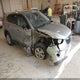 JM3KE4DY8E0318478 2014 Mazda Cx-5 Grand Touring auction photo thumbnail 6