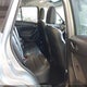 JM3KE4DY8E0318478 2014 Mazda Cx-5 Grand Touring auction photo thumbnail 8