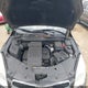 1GNALCEK0EZ132404 2014 Chevrolet Equinox 2Lt auction photo thumbnail 10