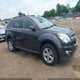 1GNALCEK0EZ132404 2014 Chevrolet Equinox 2Lt auction photo thumbnail 13