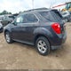 1GNALCEK0EZ132404 2014 Chevrolet Equinox 2Lt auction photo thumbnail 14