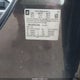1GNALCEK0EZ132404 2014 Chevrolet Equinox 2Lt auction photo thumbnail 9