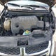 3C4PDDAG9HT620530 2017 Dodge Journey Se Awd auction photo thumbnail 10