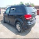 3C4PDDAG9HT620530 2017 Dodge Journey Se Awd auction photo thumbnail 3