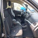 3C4PDDAG9HT620530 2017 Dodge Journey Se Awd auction photo thumbnail 5