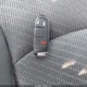 3C4PDDAG9HT620530 2017 Dodge Journey Se Awd auction photo thumbnail 11