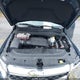 1C6RRFFG5NN298308 2022 Ram 1500 Big Horn 4X4 5'7 Box auction photo thumbnail 10
