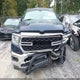 1C6RRFFG5NN298308 2022 Ram 1500 Big Horn 4X4 5'7 Box auction photo thumbnail 12