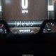 1C6RRFFG5NN298308 2022 Ram 1500 Big Horn 4X4 5'7 Box auction photo thumbnail 15