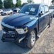 1C6RRFFG5NN298308 2022 Ram 1500 Big Horn 4X4 5'7 Box auction photo thumbnail 2