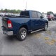 1C6RRFFG5NN298308 2022 Ram 1500 Big Horn 4X4 5'7 Box auction photo thumbnail 4