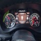 1C6RRFFG5NN298308 2022 Ram 1500 Big Horn 4X4 5'7 Box auction photo thumbnail 7