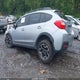 JF2GPABCXG8279820 2016 Subaru Crosstrek 2.0I Premium auction photo thumbnail 3
