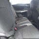 JF2GPABCXG8279820 2016 Subaru Crosstrek 2.0I Premium auction photo thumbnail 8