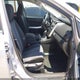 JM3ER29L690221384 2009 Mazda Cx-7 auction photo thumbnail 5