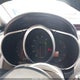 JM3ER29L690221384 2009 Mazda Cx-7 auction photo thumbnail 7