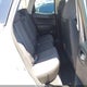 JM3ER29L690221384 2009 Mazda Cx-7 auction photo thumbnail 8