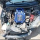 JHMGK5H70GX037850 2016 Honda Fit Ex auction photo thumbnail 10