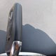 JHMGK5H70GX037850 2016 Honda Fit Ex auction photo thumbnail 11