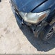 JHMGK5H70GX037850 2016 Honda Fit Ex auction photo thumbnail 6