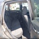 JHMGK5H70GX037850 2016 Honda Fit Ex auction photo thumbnail 8