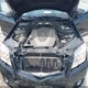 WDCGG8HB8BF576783 2011 Mercedes-Benz Glk 350 4Matic auction photo thumbnail 10