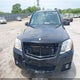 WDCGG8HB8BF576783 2011 Mercedes-Benz Glk 350 4Matic auction photo thumbnail 12