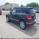 WDCGG8HB8BF576783 2011 Mercedes-Benz Glk 350 4Matic auction photo thumbnail 3