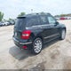 WDCGG8HB8BF576783 2011 Mercedes-Benz Glk 350 4Matic auction photo thumbnail 4