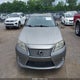JTHBK1GG6F2154672 2015 Lexus Es 350 auction photo thumbnail 12