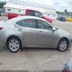JTHBK1GG6F2154672 2015 Lexus Es 350 auction photo thumbnail 13