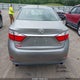 JTHBK1GG6F2154672 2015 Lexus Es 350 auction photo thumbnail 16