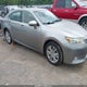JTHBK1GG6F2154672 2015 Lexus Es 350 auction photo thumbnail 1